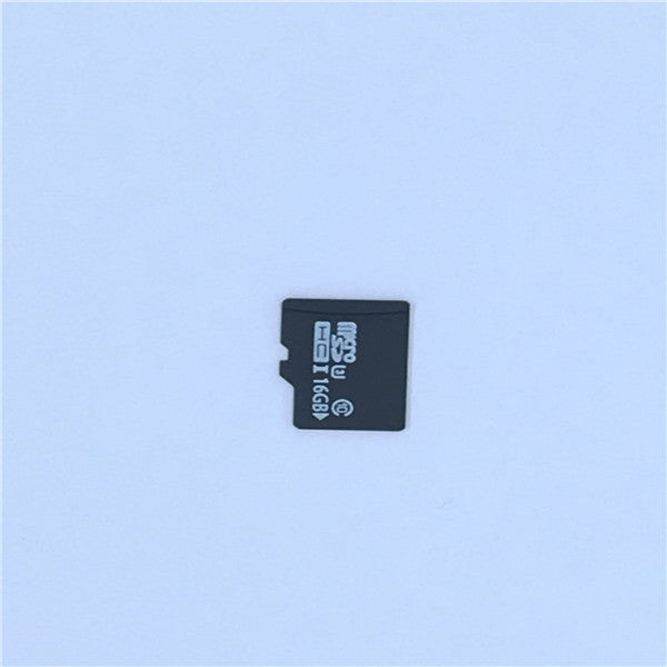 Knox WiFi Camera (A9 WIFI wireless camera)