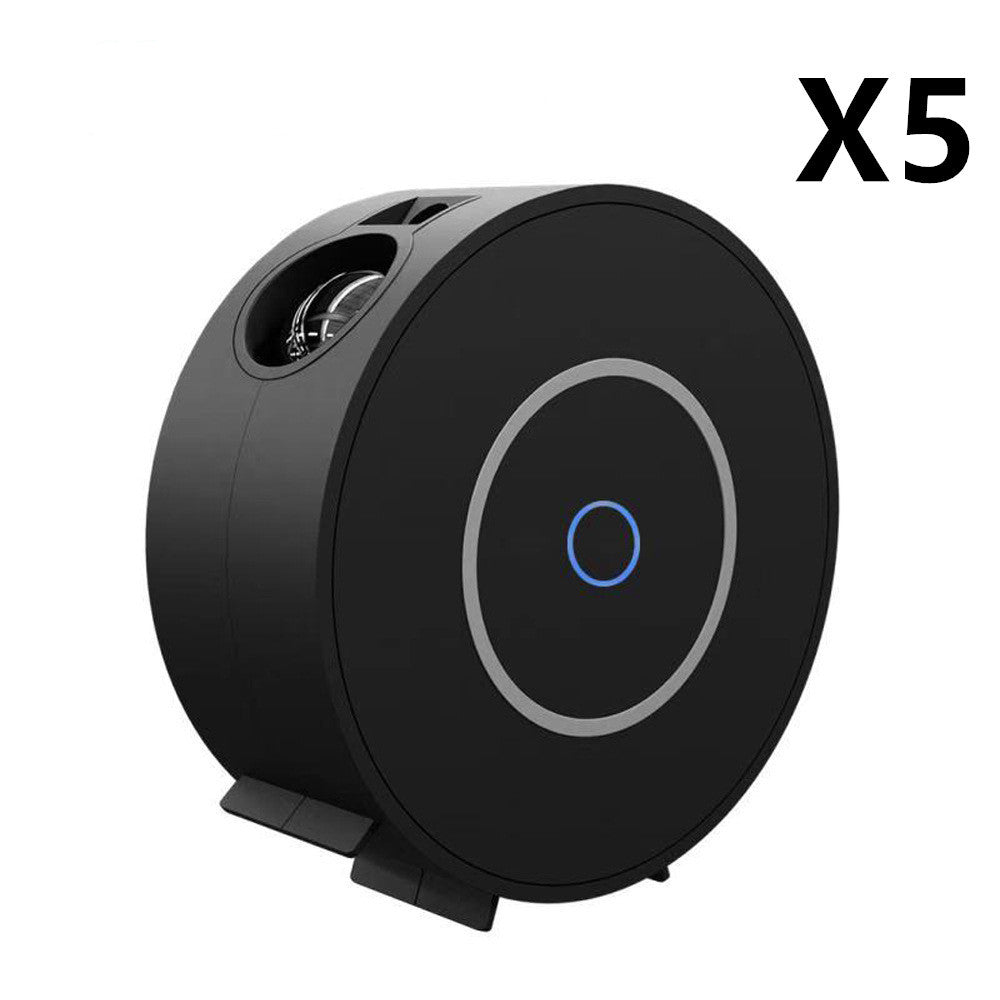 Max Starry Projector (Starry Sky Projector)