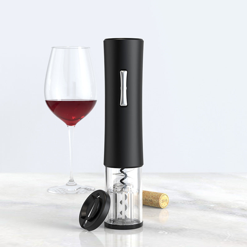 Bryce Bottle Opener (Electronic Bottle Opener)