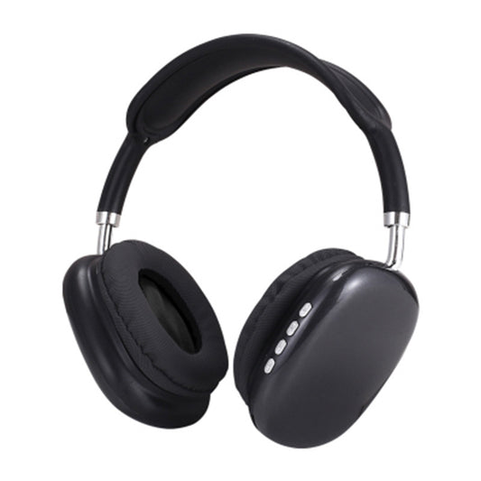 Nova Gaming Headset (P9 Wireless Bluetooth Headset)