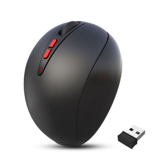 Reed Wireless Mouse (2.4G Wireless mouse)