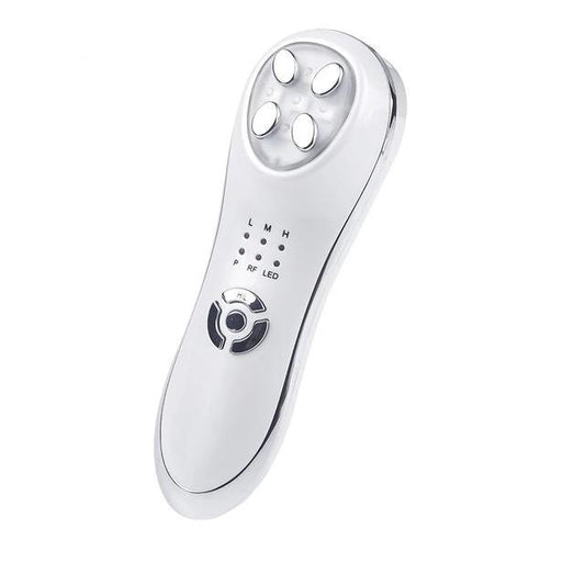 Gage Skin Care Device (Mesotherapy RF Device)