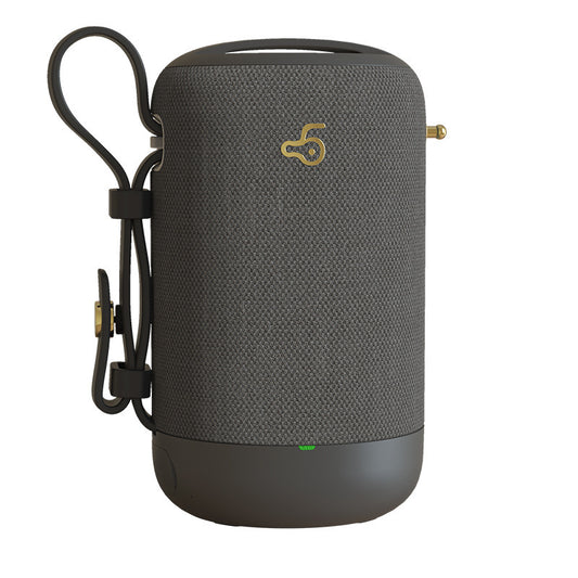 Ava Bluetooth Speaker (Wireless bluetooth speaker)