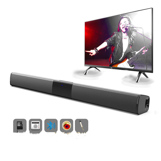Diego Portable Speaker (Portable wireless bluetooth speaker)