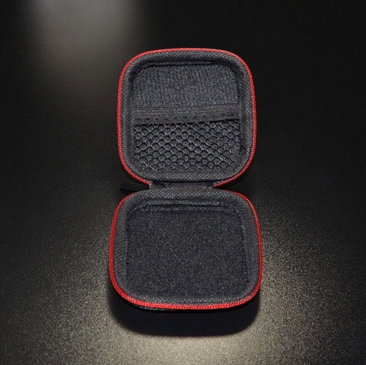 Cruz Headset Case (Eva headset package)