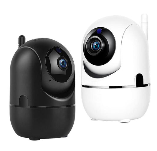 River Mini Smart Camera (Mini Smart Camera)