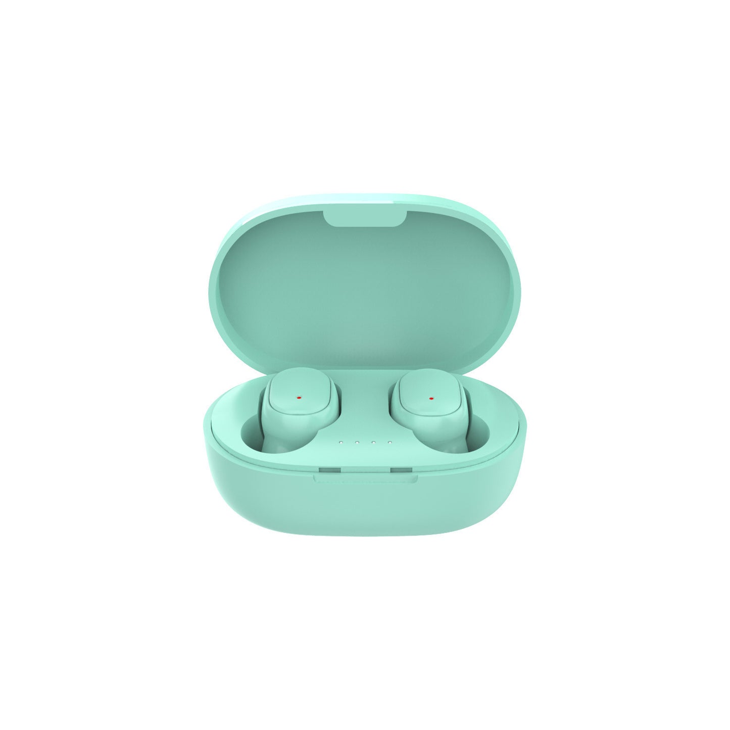 Finn In-Ear Headphones (A6S in-ear headphones)