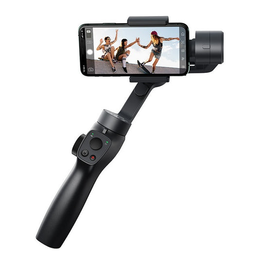 Mila Phone Stabilizer (Anti-shake mobile phone stabilizer)