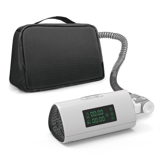 Cole Disinfection Device (UV Disinfection Device)