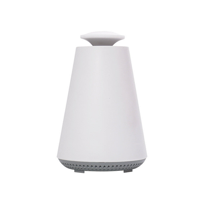 Axel Mosquito Lamp (Photocatalyst Mosquito Lamp)