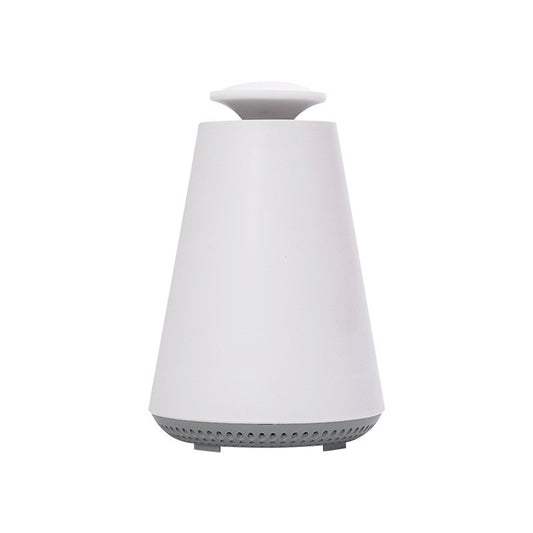 Axel Mosquito Lamp (Photocatalyst Mosquito Lamp)