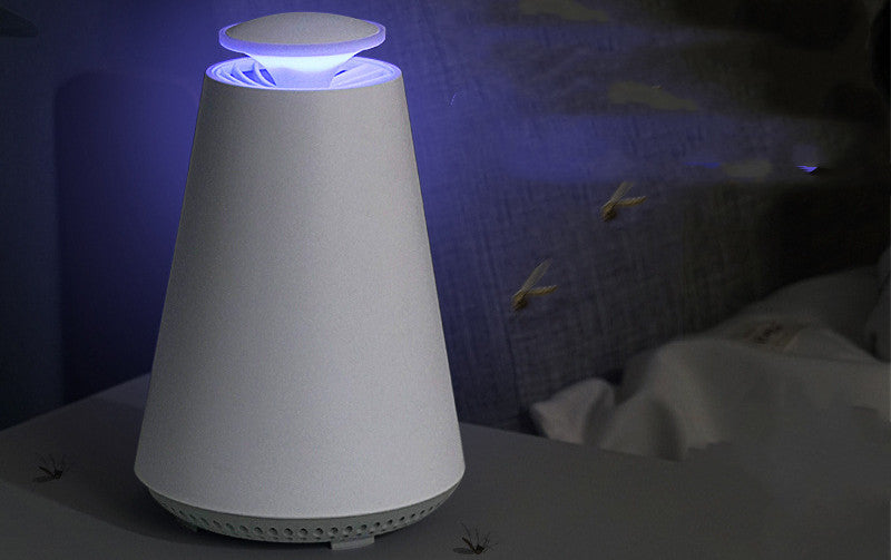 Axel Mosquito Lamp (Photocatalyst Mosquito Lamp)