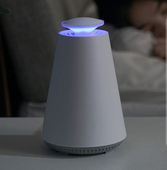 Axel Mosquito Lamp (Photocatalyst Mosquito Lamp)