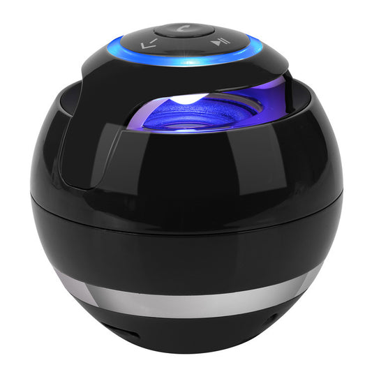 Ivy Bluetooth Speaker (Wireless bluetooth speaker)