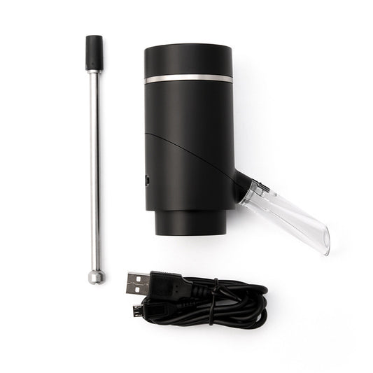 Victor Wine Decanter (Smart wine electric decanter)