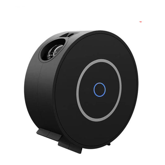 Max Starry Projector (Starry Sky Projector)