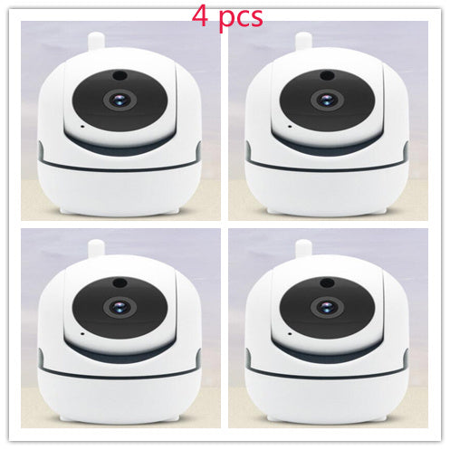 River Mini Smart Camera (Mini Smart Camera)
