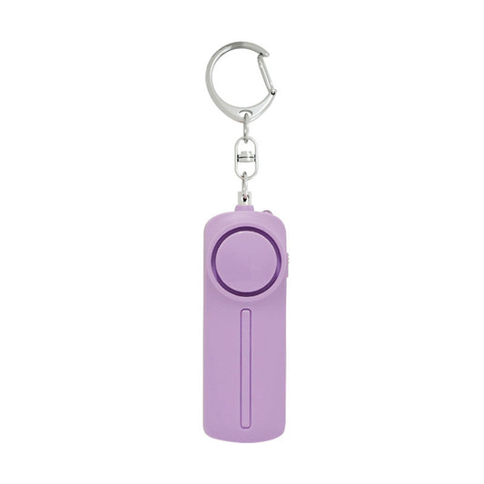 Piper Safety Alarm (Girls self-defense alarm)