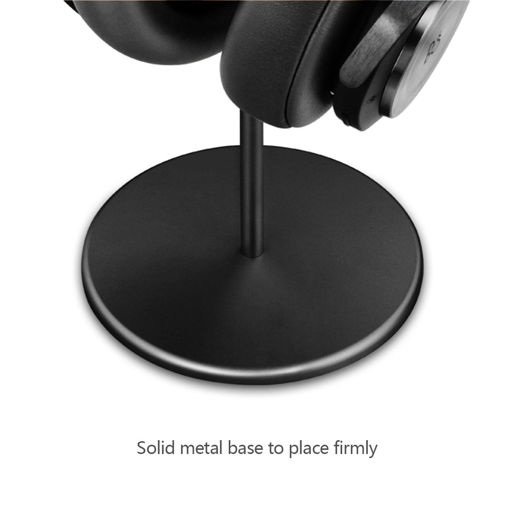 Owen Earphone Holder (Metal earphone holder)