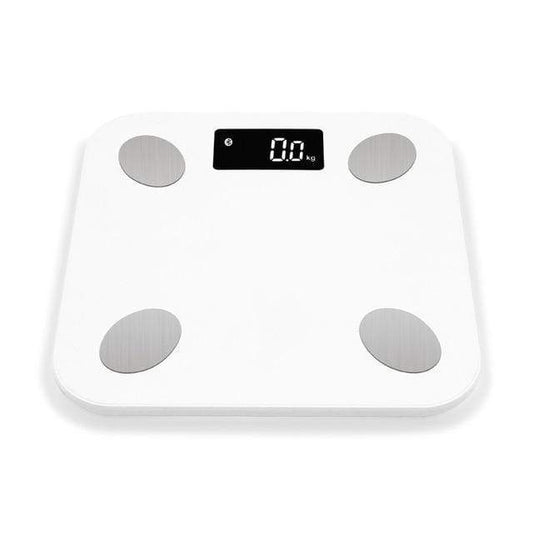 Faye Body Scale (Electronic weight scale)