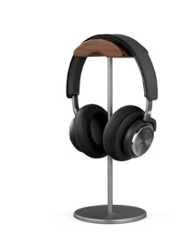 Owen Earphone Holder (Metal earphone holder)