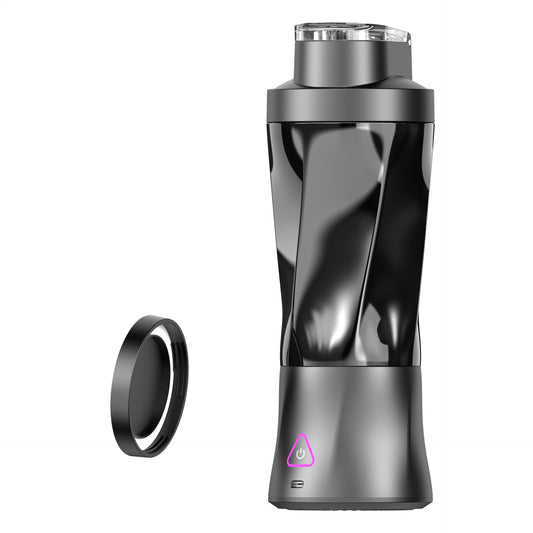 Maya Portable Juicer (Portable Electric Juicer)