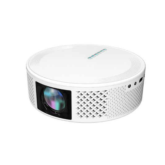 Stella Office Projector (Home Office Projector)
