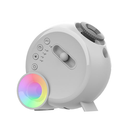 Aria Star Projector (Star Light Projector)