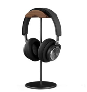 Owen Earphone Holder (Metal earphone holder)