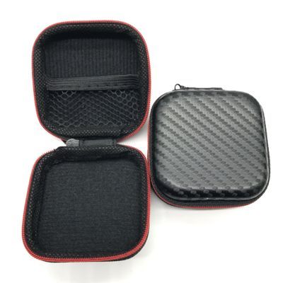 Cruz Headset Case (Eva headset package)