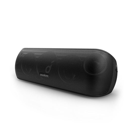 Atlas Subwoofer Speaker (Subwoofer Bluetooth Speaker)