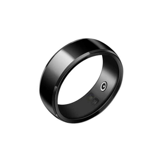Chloe Health Ring (Bluetooth Heart Rate Ring)