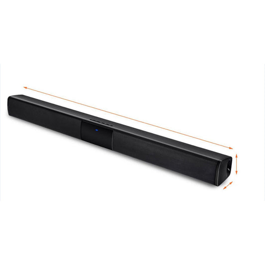 Diego Portable Speaker (Portable wireless bluetooth speaker)
