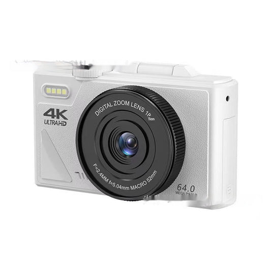 Ethan Student Camera (64 Million HD Camera)