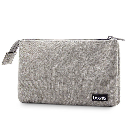 Skye Storage Bag (Data Cable Storage Bag)