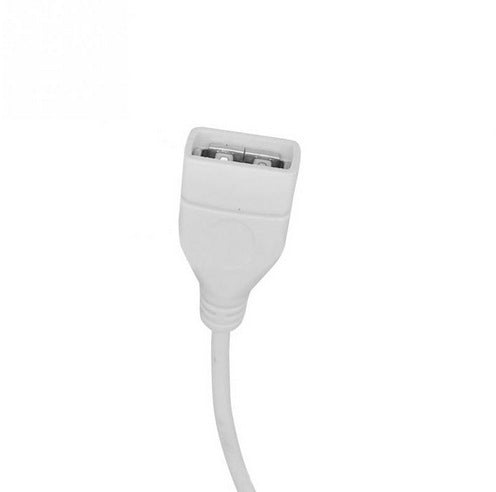 Wren USB Cable (All-copper USB Extension Cable)