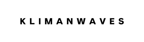 Klimanwaves s.r.o. | Fancy&Smooth company