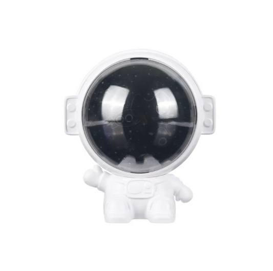 Orion Star Projector (Galaxy Star Projector Starry Sky Night Light Astronaut Lamp Room Decr Gift Child Kids Baby Christmas Spaceman Projection)