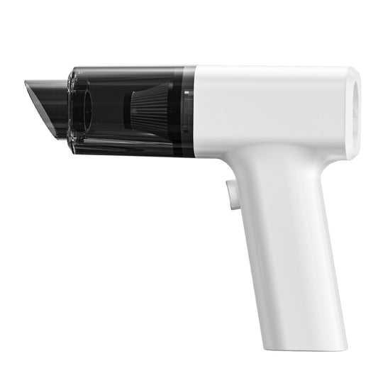 Eden Dust Collector (Portable Dust Collector)