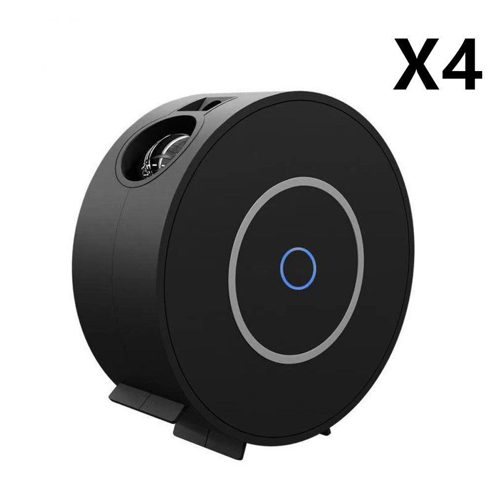 Max Starry Projector (Starry Sky Projector)