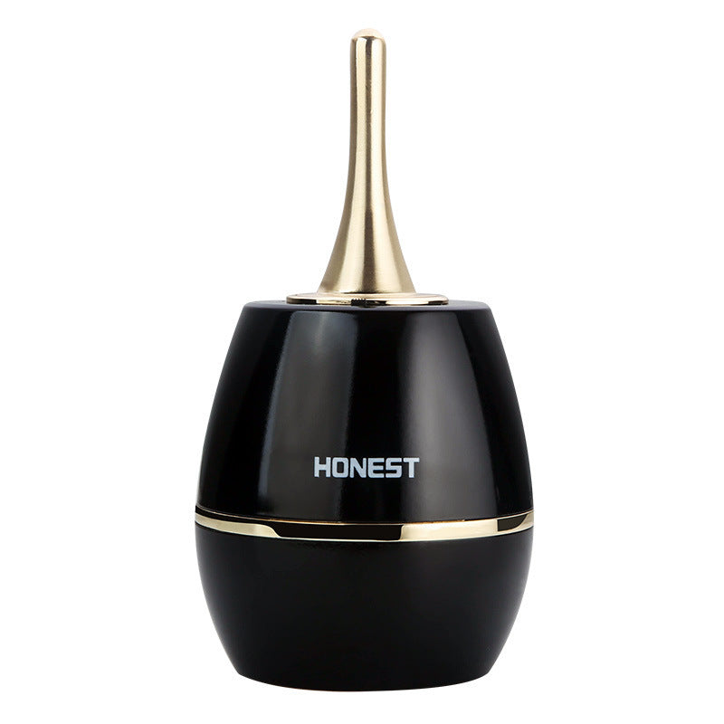 Carter Hybrid Lighter (Personalized Metal Creative Oil-electric Hybrid Lighter Match Igniter)