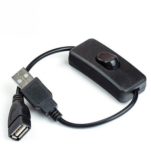 Wren USB Cable (All-copper USB Extension Cable)